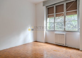 IMG_7867-HDR.jpg - Bilocale Via Pitagora 4, Monza - foto 7