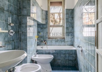 IMG_7876-HDR.jpg - Bilocale Via Pitagora 4, Monza - foto 8