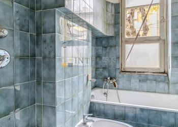 IMG_7882-HDR.jpg - Bilocale Via Pitagora 4, Monza - foto 9