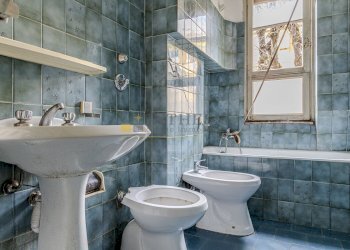 IMG_7924-HDR.jpg - Bilocale Via Pitagora 4, Monza - foto 10