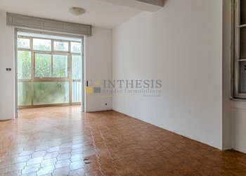 IMG_7894-HDR.jpg - Bilocale Via Pitagora 4, Monza - foto 11