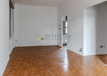 IMG_7888-HDR.jpg - Bilocale Via Pitagora 4, Monza - foto 12