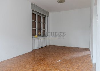 IMG_7891-HDR.jpg - Bilocale Via Pitagora 4, Monza - foto 13