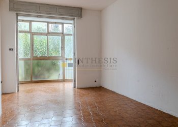 IMG_7897-HDR.jpg - Bilocale Via Pitagora 4, Monza - foto 14