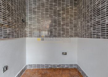 IMG_7954-HDR.jpg - Bilocale Via Pitagora 4, Monza - foto 18