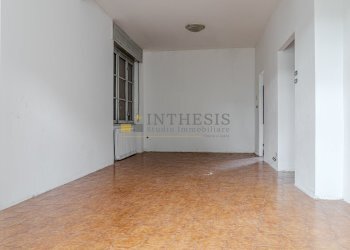 IMG_7968-HDR.jpg - Bilocale Via Pitagora 4, Monza - foto 19