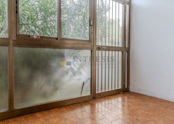 IMG_7957-HDR.jpg - Bilocale Via Pitagora 4, Monza - foto 20