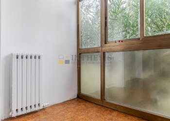 IMG_7969-HDR.jpg - Bilocale Via Pitagora 4, Monza - foto 21