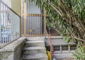 IMG_7984-HDR.jpg - Bilocale Via Pitagora 4, Monza - foto 22