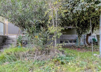 IMG_7975-HDR.jpg - Bilocale Via Pitagora 4, Monza - foto 24