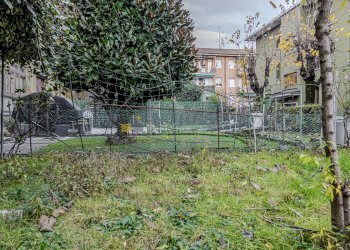 IMG_7981-HDR.jpg - Bilocale Via Pitagora 4, Monza - foto 25