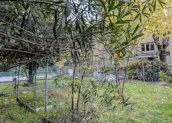 IMG_7987-HDR.jpg - Bilocale Via Pitagora 4, Monza - foto 26