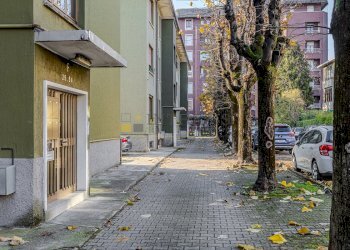 IMG_7999-HDR.jpg - Bilocale Via Pitagora 4, Monza - foto 29