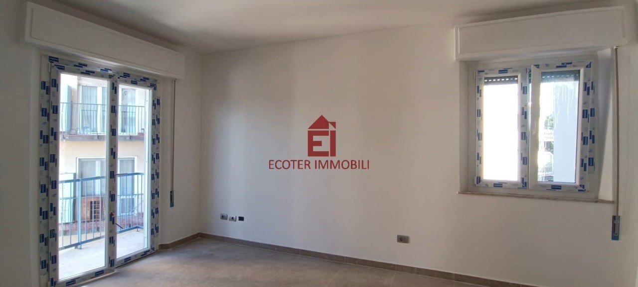 WhatsApp Image 2025-09-26 at 12.36.12 (2).jpeg - Monolocale Rimini - foto 2