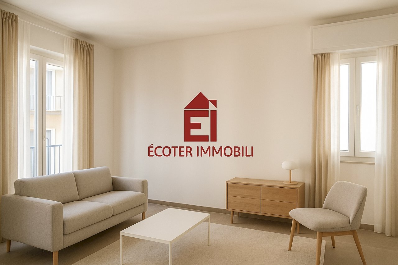 b187.png - Monolocale Rimini - foto 1