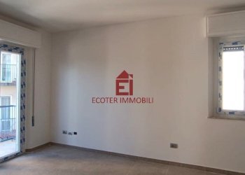 WhatsApp Image 2025-09-26 at 12.36.12 (2).jpeg - Monolocale Rimini - foto 2