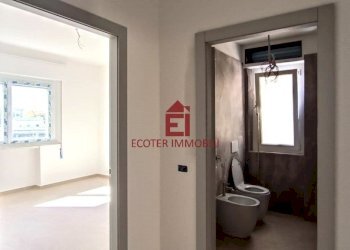 WhatsApp Image 2025-09-26 at 12.33.44 (1).jpeg - Monolocale Rimini - foto 3