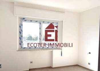 WhatsApp Image 2025-09-26 at 12.33.43.jpeg - Monolocale Rimini - foto 4