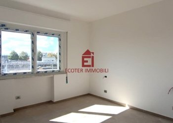 WhatsApp Image 2025-09-26 at 12.33.34 (1).jpeg - Monolocale Rimini - foto 5