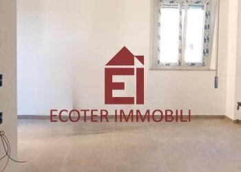 WhatsApp Image 2025-09-26 at 12.36.12 (3).jpeg - Monolocale Rimini - foto 6