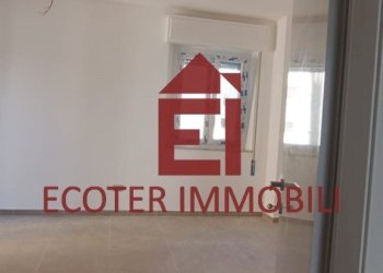 WhatsApp Image 2025-09-26 at 12.36.12 (1).jpeg - Monolocale Rimini - foto 7