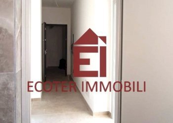 WhatsApp Image 2025-09-26 at 12.36.12.jpeg - Monolocale Rimini - foto 8