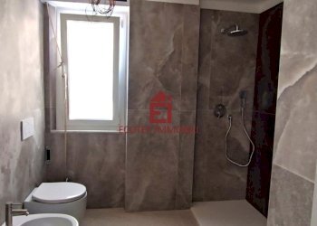 WhatsApp Image 2025-09-26 at 12.33.32.jpeg - Monolocale Rimini - foto 9