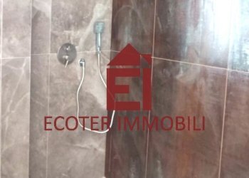 WhatsApp Image 2025-09-26 at 12.33.30.jpeg - Monolocale Rimini - foto 10