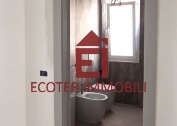 WhatsApp Image 2025-09-26 at 12.33.43 (1).jpeg - Monolocale Rimini - foto 12