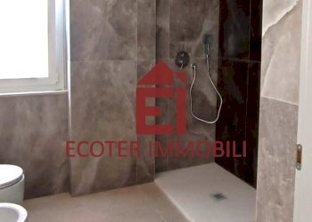 WhatsApp Image 2025-09-26 at 12.33.34.jpeg - Monolocale Rimini - foto 13