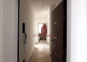 WhatsApp Image 2025-09-26 at 12.33.45 (2).jpeg - Monolocale Rimini - foto 14