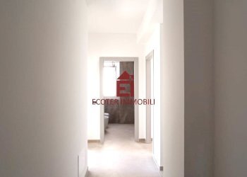 WhatsApp Image 2025-09-26 at 12.33.45.jpeg - Monolocale Rimini - foto 15