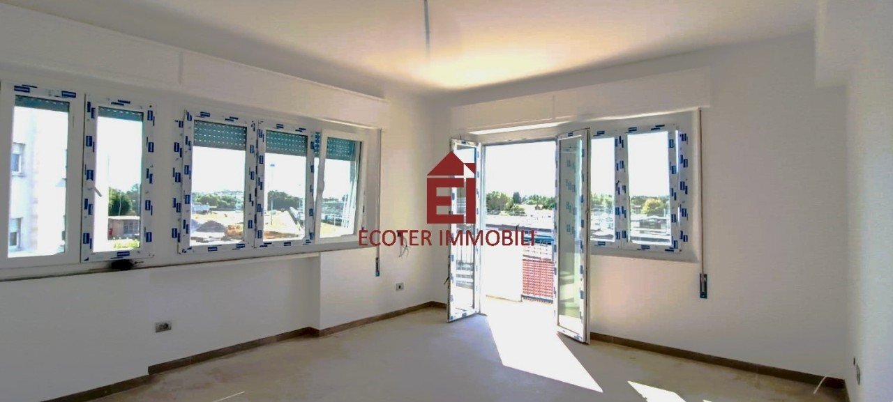 WhatsApp Image 2025-09-26 at 12.34.13 (2).jpeg - One-room apartment Rimini - photo 2