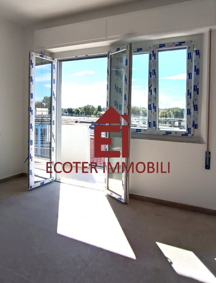 WhatsApp Image 2025-09-26 at 12.34.13 (1).jpeg - One-room apartment Rimini - photo 3