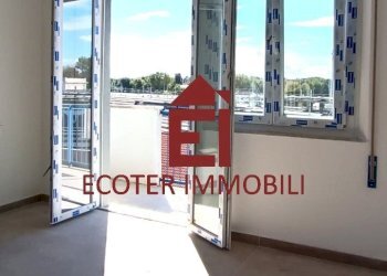 WhatsApp Image 2025-09-26 at 12.34.13 (1).jpeg - Monolocale Rimini - foto 3