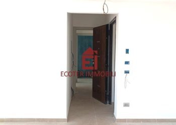 WhatsApp Image 2025-09-26 at 12.34.13.jpeg - Monolocale Rimini - foto 4