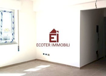 WhatsApp Image 2025-09-26 at 12.34.12 (3).jpeg - Monolocale Rimini - foto 5