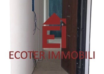 WhatsApp Image 2025-09-26 at 12.34.12 (2).jpeg - Monolocale Rimini - foto 6