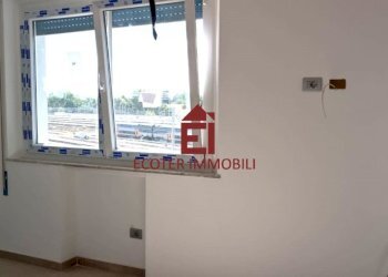 WhatsApp Image 2025-09-26 at 12.34.12.jpeg - Monolocale Rimini - foto 8