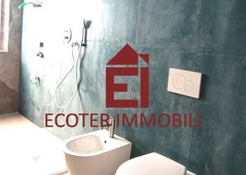 WhatsApp Image 2025-09-26 at 12.34.11 (1).jpeg - Monolocale Rimini - foto 9