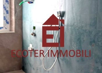 WhatsApp Image 2025-09-26 at 12.34.11 (2).jpeg - Monolocale Rimini - foto 10