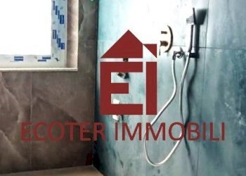 WhatsApp Image 2025-09-26 at 12.34.11.jpeg - Monolocale Rimini - foto 11