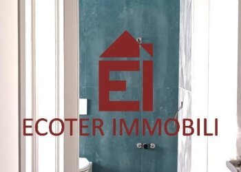 WhatsApp Image 2025-09-26 at 12.34.12 (1).jpeg - Monolocale Rimini - foto 12