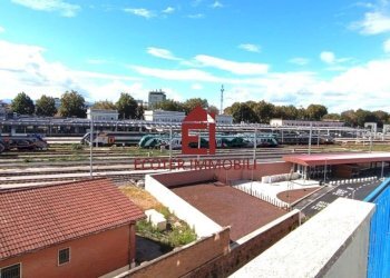 WhatsApp Image 2025-09-26 at 12.34.13 (5).jpeg - Monolocale Rimini - foto 13