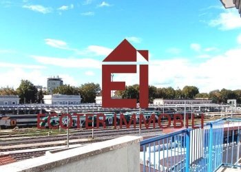 WhatsApp Image 2025-09-26 at 12.34.14 (4).jpeg - Monolocale Rimini - foto 14