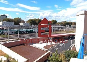 WhatsApp Image 2025-09-26 at 12.34.14.jpeg - Monolocale Rimini - foto 15