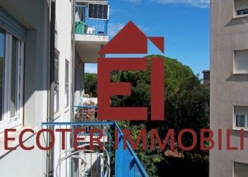 WhatsApp Image 2025-09-26 at 12.34.14 (2).jpeg - Monolocale Rimini - foto 16