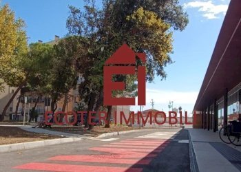 WhatsApp Image 2025-09-26 at 12.34.16.jpeg - Monolocale Rimini - foto 18