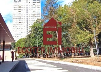 WhatsApp Image 2025-09-26 at 12.34.16 (1).jpeg - Monolocale Rimini - foto 19