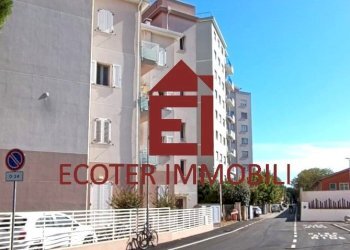 WhatsApp Image 2025-09-26 at 12.34.15 (3).jpeg - Monolocale Rimini - foto 20